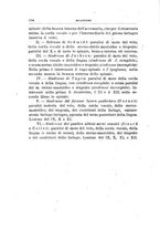 giornale/PUV0115303/1918/unico/00000130