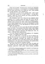 giornale/PUV0115303/1918/unico/00000132