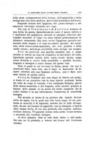 giornale/PUV0115303/1918/unico/00000133
