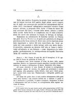 giornale/PUV0115303/1918/unico/00000134