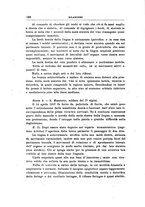 giornale/PUV0115303/1918/unico/00000136