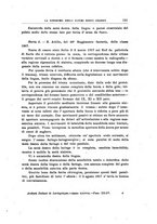 giornale/PUV0115303/1918/unico/00000137