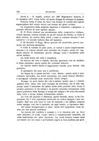 giornale/PUV0115303/1918/unico/00000138
