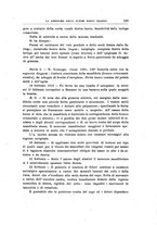 giornale/PUV0115303/1918/unico/00000139