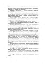 giornale/PUV0115303/1918/unico/00000140