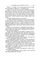 giornale/PUV0115303/1918/unico/00000147