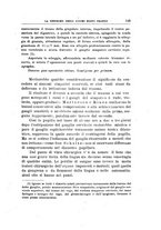 giornale/PUV0115303/1918/unico/00000149