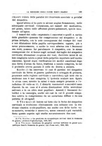 giornale/PUV0115303/1918/unico/00000151