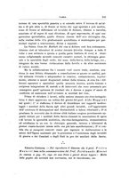 giornale/PUV0115303/1918/unico/00000157