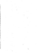giornale/PUV0115303/1918/unico/00000163