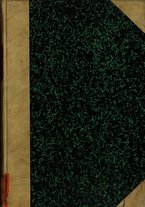 giornale/PUV0115303/1918/unico