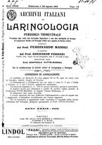giornale/PUV0115303/1919-1920/unico/00000005