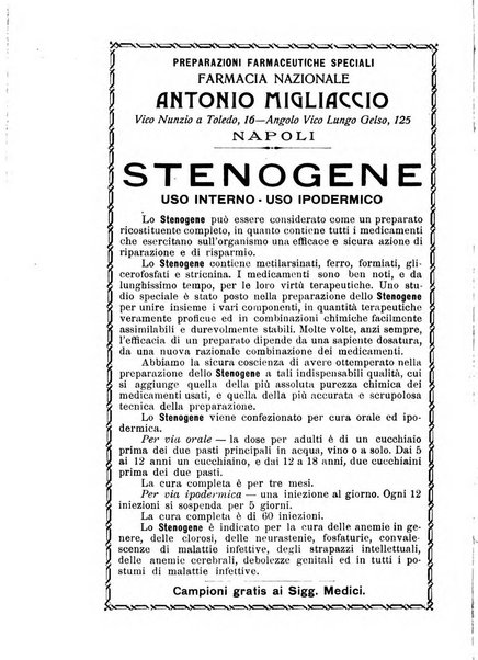 Archivii italiani di laringologia periodico trimestrale