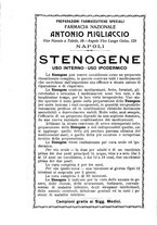 giornale/PUV0115303/1919-1920/unico/00000006