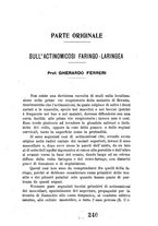 giornale/PUV0115303/1919-1920/unico/00000011
