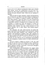 giornale/PUV0115303/1919-1920/unico/00000012
