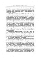 giornale/PUV0115303/1919-1920/unico/00000013