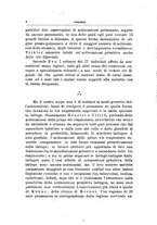 giornale/PUV0115303/1919-1920/unico/00000014