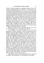 giornale/PUV0115303/1919-1920/unico/00000015