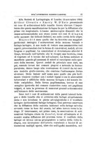 giornale/PUV0115303/1919-1920/unico/00000017