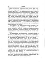 giornale/PUV0115303/1919-1920/unico/00000018