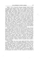 giornale/PUV0115303/1919-1920/unico/00000019