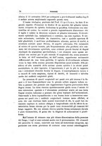 giornale/PUV0115303/1919-1920/unico/00000020