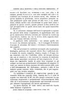 giornale/PUV0115303/1919-1920/unico/00000023
