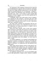 giornale/PUV0115303/1919-1920/unico/00000024