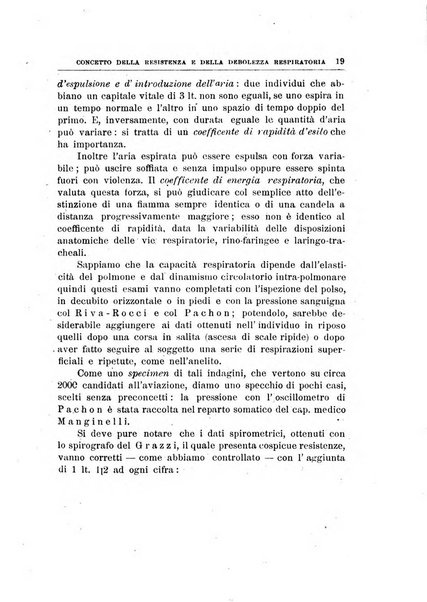 Archivii italiani di laringologia periodico trimestrale