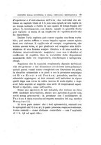 giornale/PUV0115303/1919-1920/unico/00000025