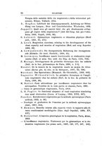 giornale/PUV0115303/1919-1920/unico/00000030
