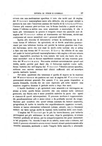 giornale/PUV0115303/1919-1920/unico/00000033