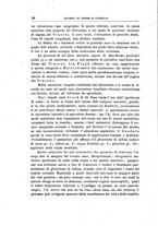 giornale/PUV0115303/1919-1920/unico/00000034