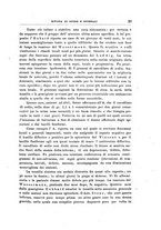 giornale/PUV0115303/1919-1920/unico/00000035