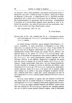giornale/PUV0115303/1919-1920/unico/00000036