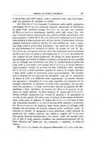 giornale/PUV0115303/1919-1920/unico/00000037