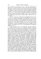 giornale/PUV0115303/1919-1920/unico/00000038