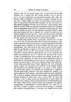 giornale/PUV0115303/1919-1920/unico/00000040