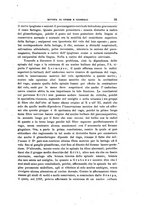giornale/PUV0115303/1919-1920/unico/00000041
