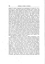 giornale/PUV0115303/1919-1920/unico/00000042