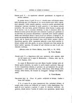 giornale/PUV0115303/1919-1920/unico/00000044