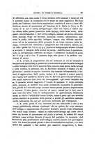 giornale/PUV0115303/1919-1920/unico/00000045