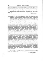 giornale/PUV0115303/1919-1920/unico/00000046