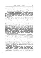 giornale/PUV0115303/1919-1920/unico/00000047