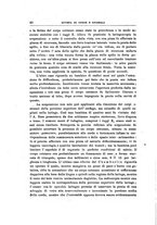 giornale/PUV0115303/1919-1920/unico/00000048