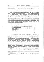 giornale/PUV0115303/1919-1920/unico/00000050