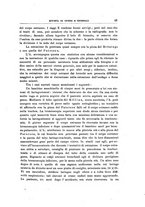 giornale/PUV0115303/1919-1920/unico/00000051