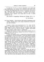 giornale/PUV0115303/1919-1920/unico/00000053