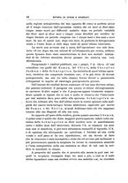 giornale/PUV0115303/1919-1920/unico/00000054